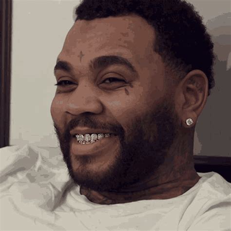 Grin Kevin Gates  Grin Kevin Gates 90s Music Video Reactions