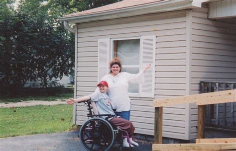 Gypsy Rose Blanchard story on Lifetime features her time in Waukesha