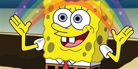 15 Dark Secrets You Never Knew About Spongebob Squarepants