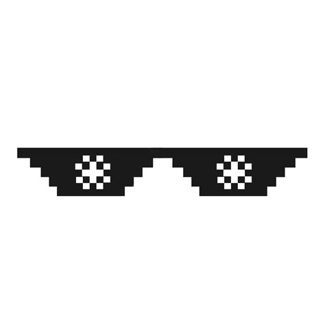 Vetor De óculos De Sol Moderno Png Oculos Escuros Tons óculos