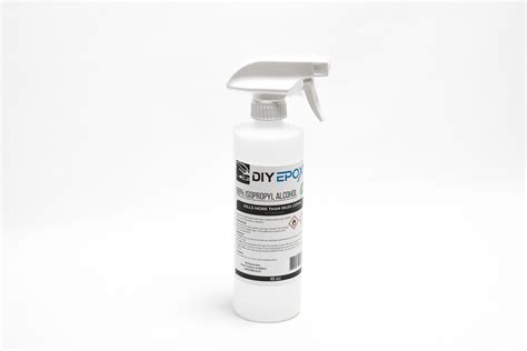 Spray Bottle Tops Diy Epoxy