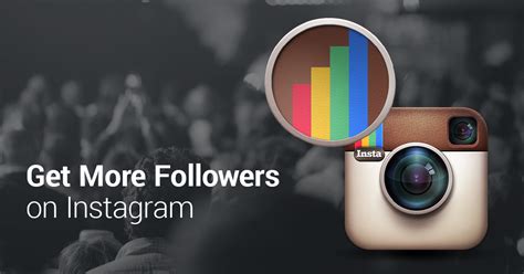 How To Grow Your Social Media Following Using Instagram Techavy