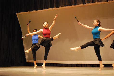Dance Classes for Kids, Hip Hop Classes NY, Adult Dance Classes NY - DanceSource