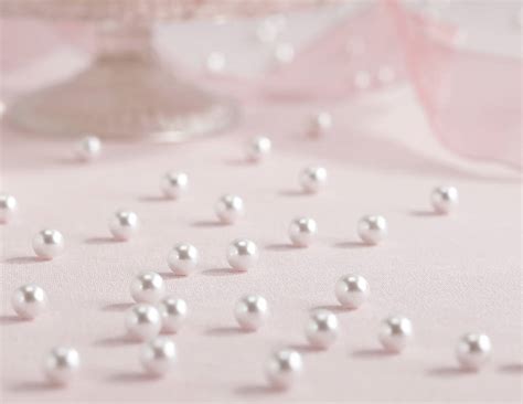 Check spelling or type a new query. table pearls confetti wedding decoration by ginger ray ...