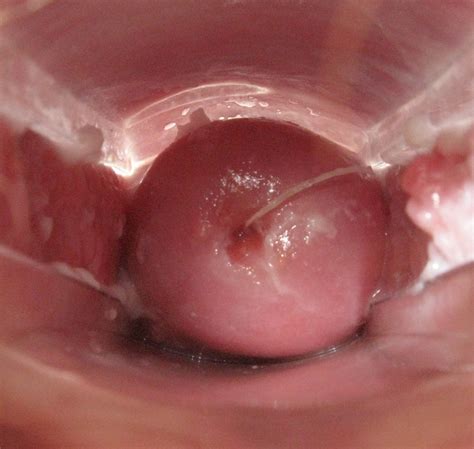 Two Penis Inside Vagina