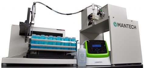 A sample is refluxed in strongly acid solution with a known excess of potassium dichromate math\displaystyle{ k_2cr_2o_7 }/math. PeCOD Chemical Oxygen Demand Analyzer | MANTECH Solutions