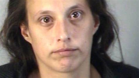 Incest Woman Reportedly In ‘sexual Relationship With Brother Charged
