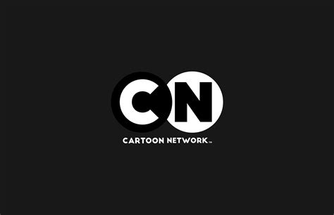 Get 10 38 Cartoon Network Logo Background Vector Baju Design Terkini