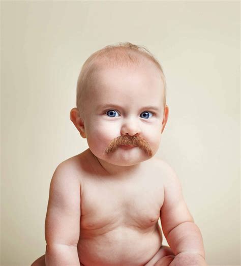 Top Funny Baby Wallpaper Full Hd K Free To Use
