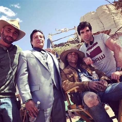 Pin By Joan Tisher On Gil Birmingham Actor Native