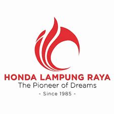 Ada beberapa jenis mobil yang bisa kamu pilih baik menggunakam supir atupun lepas kunci. LOKER BANDAR LAMPUNG MEI 2019 - Honda Lampung Raya