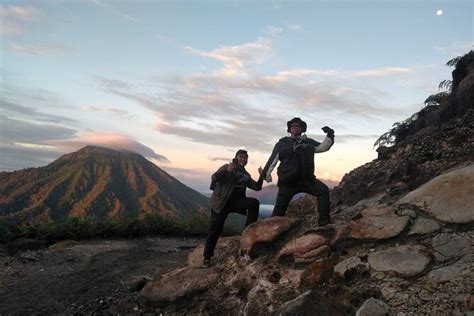 Mount Bromo Sunrise Private Tour From Surabaya 2330 1500 2023