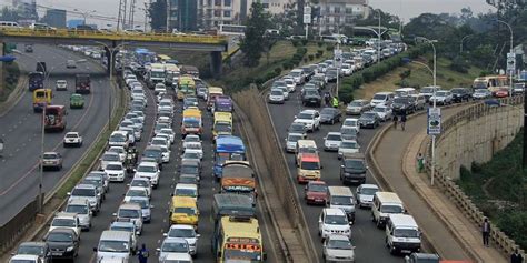 Members (2):mohammad litif (president) state id:4193964. Chinese firm bags Sh5.6bn deal for Nairobi bus rapid ...