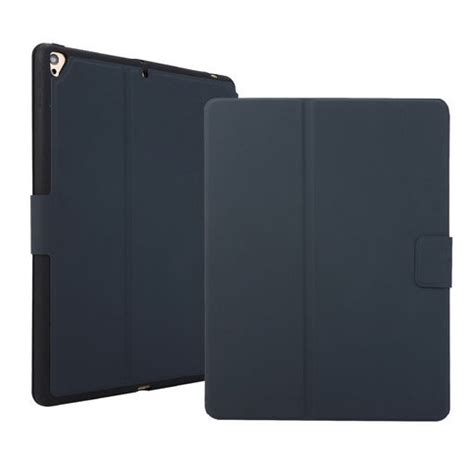 Ipad 9th Generation Cases Folio Covers And Accessories Buy An Apple