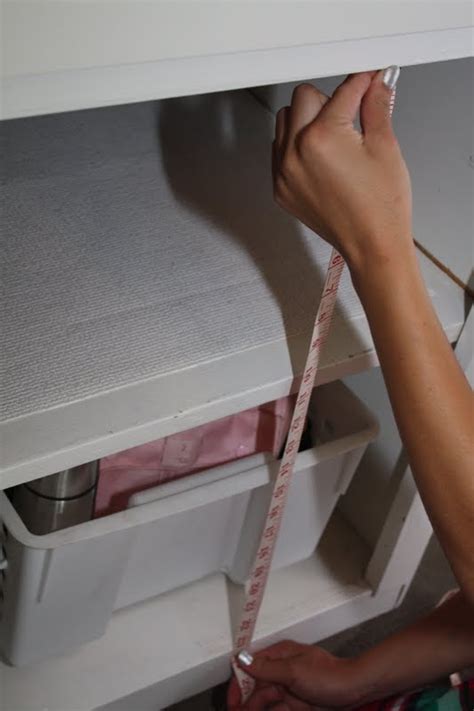 How to measure cabinets for new doors. The KITCHEN CABINET RE DO! MEASURING FOR NEW DOORS AND ...