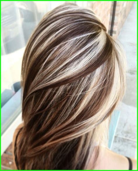 Level 7 Hair Color With Highlights 3417 Level 7 Hair Color New New