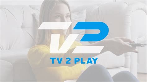 Tv2 Play Booking Afvikling Af Reklamer Addressable Tv Komo