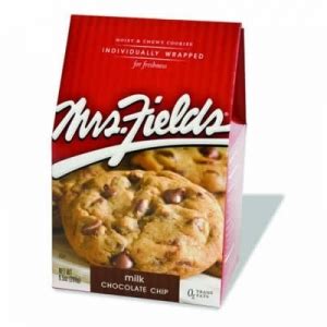Send Mrs. Fields cookies philippines, buy Mrs. Fields cookies ...