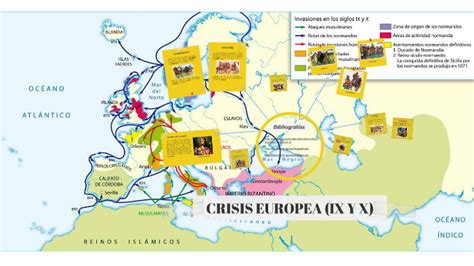 Crisis Europea Xi Y X By Frank Magallanes On Prezi Next