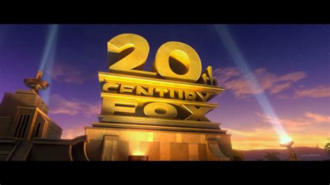 Columbia Pictures 20th Century Fox The Monuments Men Youtube