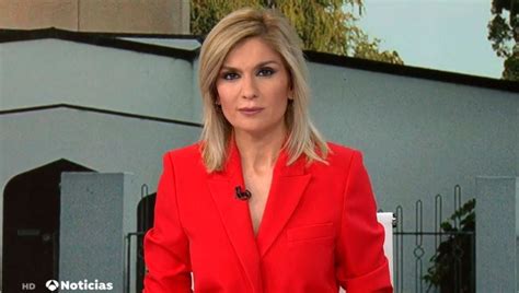 Antena 3 Noticias Líder Absoluto Y El Informativo Más Visto De La