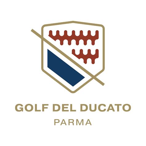 Golf Italiani Pagina 3 Green Pass Golf