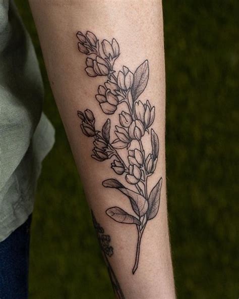 Update More Than Pothos Plant Tattoo Best In Cdgdbentre