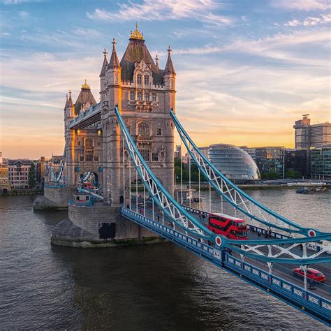 England is the largest and the richest country of great britain. England Vacation Packages with Airfare | Liberty Travel