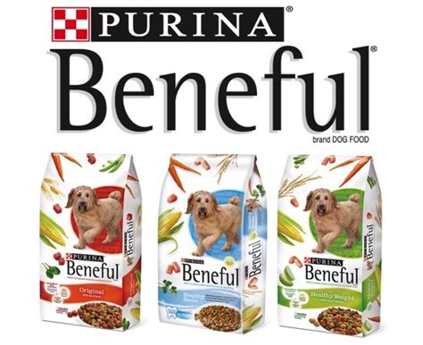 Purina Beneful Dog Food Review 2024 Dog Food Network