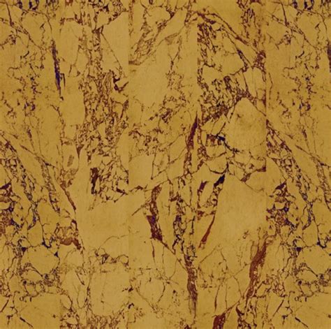 Buy Nlxl Gold Metallic Marble Wallpaper Available In 2 Options Online
