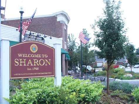 We did not find results for: Sharon MA on Money Magazine Top 100 Best Places to Live List