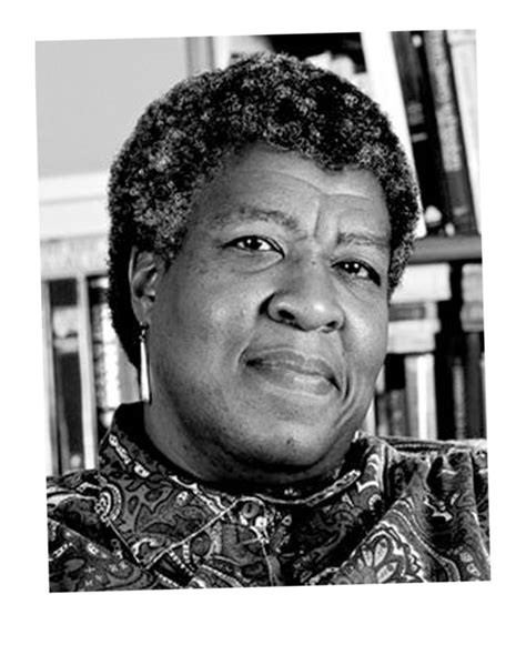 😝 Famous Black Female Authors List Black Female Authors 2022 12 04