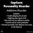 CAPRICORN  Personality Disorder Capricorn Quotes Life