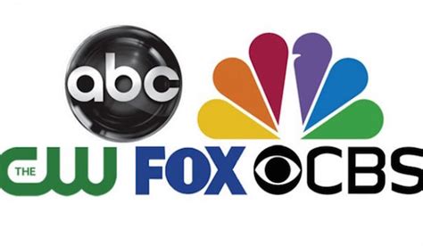 Fall 2015 Premiere Dates New And Returning Broadcast Cable Online Tv