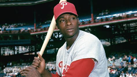 Is 50 Year Old Bad Press Keeping Dick Allen Out Of The Hall Of Fame