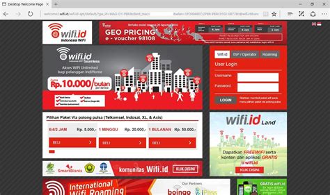 Cara nembak wifi dengan alat beli sendiri #spf=1609297946347. Cara Nembak Wifi Dengan Alat Beli Sendiri #Spf ...