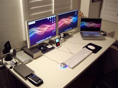 Best gaming desks windows central 2021. Best Computer Desk for Gaming | Gaming computer desk, Pc ...