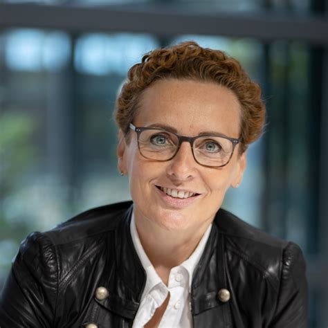 Claudia Maria Beltermann Organisationsdesigner Und Systemischer Coach