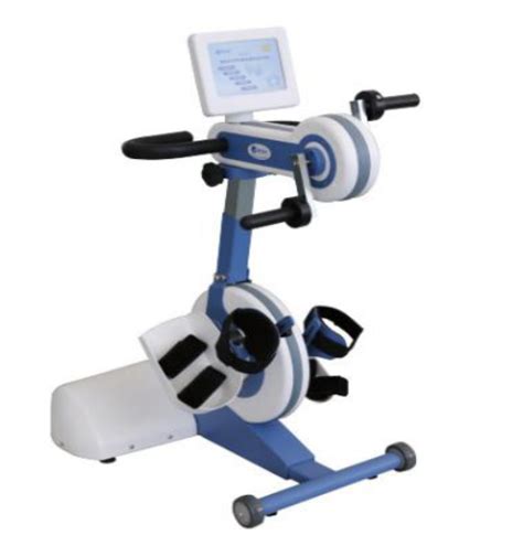 Passive Exercise Equipment For Hand And Leg Rehabilitation Therapy