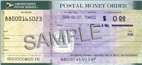 Track money order serial number. Money Orders: How to Track Some of the Most Popular Money Orders - SavingAdvice.com Blog