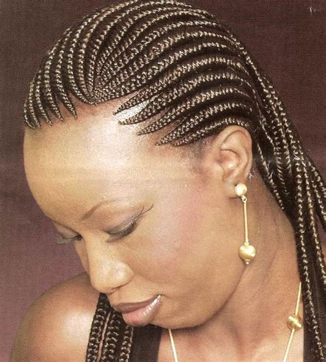 Check out these long & short hairstyles for women over 50 to give your look an upgrade! Long Hairstyles for Women Over 50 (Trending in May 2021)
