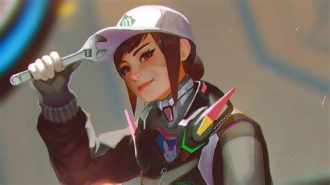 3840x2160 Dva 4k Hd 4k Wallpapers Images Backgrounds