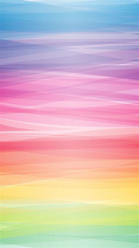 Pretty Pastel Wallpapers Top Free Pretty Pastel