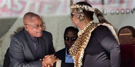 Lift your spirits with funny jokes, trending memes, entertaining gifs, inspiring stories, viral videos, and so much more. Here's How Much Traditional Leaders Get Paid In South ...