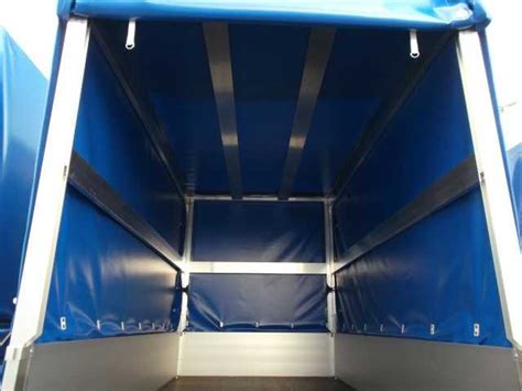 1paar spiegel abdeckungen seiten spiegel abdeck kappe für 5 6 7 serie f10 f m6t5. Kunststoff Abdeckung Spriegel / Türscharnier Edelstahl 59x74 (6410128) Ersatzteil f. PKW ...