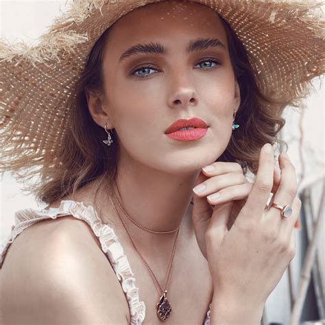 Holiday Season 19 Express Yourself This Summer Our Blog Joshua James Jewellery