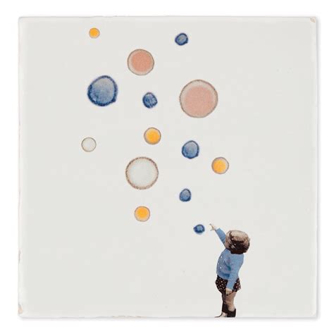 Catching Bubbles Storytiles