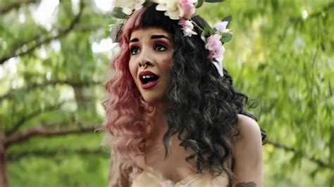 Bicycle For Two Melanie Martinez Training Wheels Type Beat SOLD YouTube