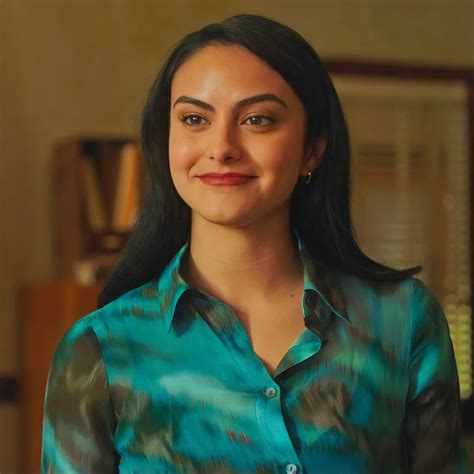 Verona Best Series On Netflix Fred Camila Mendes Veronica Lodge