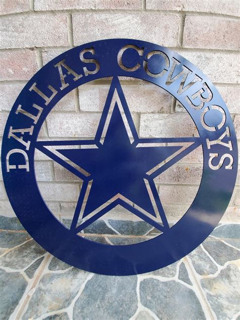 Dallas Cowboys Tattoo Dallas Cowboys Room Dallas Cowboys Signs